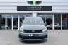 USED 2018 18 VOLKSWAGEN CADDY 2.0 C20 TDI R-LINE STYLE JUST ARRIVED PLEASE CALL.