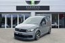 USED 2018 18 VOLKSWAGEN CADDY 2.0 C20 TDI R-LINE STYLE JUST ARRIVED PLEASE CALL.