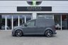 USED 2018 18 VOLKSWAGEN CADDY 2.0 C20 TDI R-LINE STYLE JUST ARRIVED PLEASE CALL.