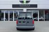 USED 2018 18 VOLKSWAGEN CADDY 2.0 C20 TDI R-LINE STYLE JUST ARRIVED PLEASE CALL.