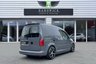 USED 2018 18 VOLKSWAGEN CADDY 2.0 C20 TDI R-LINE STYLE JUST ARRIVED PLEASE CALL.