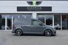 USED 2018 18 VOLKSWAGEN CADDY 2.0 C20 TDI R-LINE STYLE JUST ARRIVED PLEASE CALL.