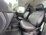 USED 2018 18 VOLKSWAGEN CADDY 2.0 C20 TDI R-LINE STYLE JUST ARRIVED PLEASE CALL.