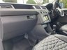 USED 2018 18 VOLKSWAGEN CADDY 2.0 C20 TDI R-LINE STYLE JUST ARRIVED PLEASE CALL.