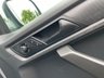 USED 2018 18 VOLKSWAGEN CADDY 2.0 C20 TDI R-LINE STYLE JUST ARRIVED PLEASE CALL.