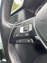 USED 2018 18 VOLKSWAGEN CADDY 2.0 C20 TDI R-LINE STYLE JUST ARRIVED PLEASE CALL.