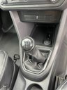 USED 2018 18 VOLKSWAGEN CADDY 2.0 C20 TDI R-LINE STYLE JUST ARRIVED PLEASE CALL.