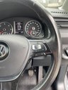 USED 2018 18 VOLKSWAGEN CADDY 2.0 C20 TDI R-LINE STYLE JUST ARRIVED PLEASE CALL.