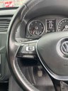 USED 2018 18 VOLKSWAGEN CADDY 2.0 C20 TDI R-LINE STYLE JUST ARRIVED PLEASE CALL.