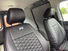 USED 2018 18 VOLKSWAGEN CADDY 2.0 C20 TDI R-LINE STYLE JUST ARRIVED PLEASE CALL.