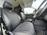 USED 2018 18 VOLKSWAGEN CADDY 2.0 C20 TDI R-LINE STYLE JUST ARRIVED PLEASE CALL.