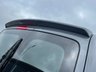 USED 2018 18 VOLKSWAGEN CADDY 2.0 C20 TDI R-LINE STYLE JUST ARRIVED PLEASE CALL.