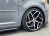 USED 2018 18 VOLKSWAGEN CADDY 2.0 C20 TDI R-LINE STYLE JUST ARRIVED PLEASE CALL.