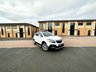 USED 2015 15 VAUXHALL MOKKA 1.4 SE 5d 138 BHP NEW SERVICE+NEW MOT+TIDY EXAMPLE!!!
