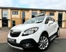 USED 2015 15 VAUXHALL MOKKA 1.4 SE 5d 138 BHP NEW SERVICE+NEW MOT+TIDY EXAMPLE!!!