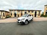 USED 2015 15 VAUXHALL MOKKA 1.4 SE 5d 138 BHP NEW SERVICE+NEW MOT+TIDY EXAMPLE!!!