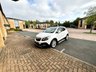 USED 2015 15 VAUXHALL MOKKA 1.4 SE 5d 138 BHP NEW SERVICE+NEW MOT+TIDY EXAMPLE!!!