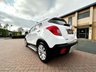USED 2015 15 VAUXHALL MOKKA 1.4 SE 5d 138 BHP NEW SERVICE+NEW MOT+TIDY EXAMPLE!!!