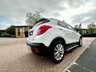 USED 2015 15 VAUXHALL MOKKA 1.4 SE 5d 138 BHP NEW SERVICE+NEW MOT+TIDY EXAMPLE!!!