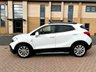 USED 2015 15 VAUXHALL MOKKA 1.4 SE 5d 138 BHP NEW SERVICE+NEW MOT+TIDY EXAMPLE!!!