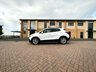 USED 2015 15 VAUXHALL MOKKA 1.4 SE 5d 138 BHP NEW SERVICE+NEW MOT+TIDY EXAMPLE!!!