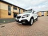 USED 2015 15 VAUXHALL MOKKA 1.4 SE 5d 138 BHP NEW SERVICE+NEW MOT+TIDY EXAMPLE!!!