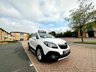 USED 2015 15 VAUXHALL MOKKA 1.4 SE 5d 138 BHP NEW SERVICE+NEW MOT+TIDY EXAMPLE!!!