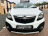 USED 2015 15 VAUXHALL MOKKA 1.4 SE 5d 138 BHP NEW SERVICE+NEW MOT+TIDY EXAMPLE!!!