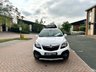 USED 2015 15 VAUXHALL MOKKA 1.4 SE 5d 138 BHP NEW SERVICE+NEW MOT+TIDY EXAMPLE!!!