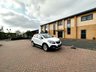 USED 2015 15 VAUXHALL MOKKA 1.4 SE 5d 138 BHP NEW SERVICE+NEW MOT+TIDY EXAMPLE!!!