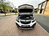 USED 2015 15 VAUXHALL MOKKA 1.4 SE 5d 138 BHP NEW SERVICE+NEW MOT+TIDY EXAMPLE!!!