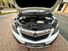 USED 2015 15 VAUXHALL MOKKA 1.4 SE 5d 138 BHP NEW SERVICE+NEW MOT+TIDY EXAMPLE!!!