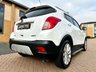 USED 2015 15 VAUXHALL MOKKA 1.4 SE 5d 138 BHP NEW SERVICE+NEW MOT+TIDY EXAMPLE!!!