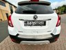 USED 2015 15 VAUXHALL MOKKA 1.4 SE 5d 138 BHP NEW SERVICE+NEW MOT+TIDY EXAMPLE!!!