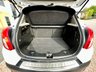 USED 2015 15 VAUXHALL MOKKA 1.4 SE 5d 138 BHP NEW SERVICE+NEW MOT+TIDY EXAMPLE!!!