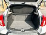 USED 2015 15 VAUXHALL MOKKA 1.4 SE 5d 138 BHP NEW SERVICE+NEW MOT+TIDY EXAMPLE!!!