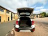USED 2015 15 VAUXHALL MOKKA 1.4 SE 5d 138 BHP NEW SERVICE+NEW MOT+TIDY EXAMPLE!!!