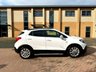 USED 2015 15 VAUXHALL MOKKA 1.4 SE 5d 138 BHP NEW SERVICE+NEW MOT+TIDY EXAMPLE!!!