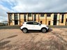 USED 2015 15 VAUXHALL MOKKA 1.4 SE 5d 138 BHP NEW SERVICE+NEW MOT+TIDY EXAMPLE!!!