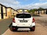 USED 2015 15 VAUXHALL MOKKA 1.4 SE 5d 138 BHP NEW SERVICE+NEW MOT+TIDY EXAMPLE!!!