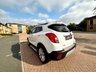 USED 2015 15 VAUXHALL MOKKA 1.4 SE 5d 138 BHP NEW SERVICE+NEW MOT+TIDY EXAMPLE!!!