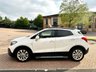 USED 2015 15 VAUXHALL MOKKA 1.4 SE 5d 138 BHP NEW SERVICE+NEW MOT+TIDY EXAMPLE!!!