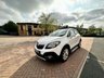USED 2015 15 VAUXHALL MOKKA 1.4 SE 5d 138 BHP NEW SERVICE+NEW MOT+TIDY EXAMPLE!!!