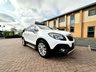 USED 2015 15 VAUXHALL MOKKA 1.4 SE 5d 138 BHP NEW SERVICE+NEW MOT+TIDY EXAMPLE!!!