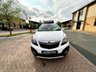 USED 2015 15 VAUXHALL MOKKA 1.4 SE 5d 138 BHP NEW SERVICE+NEW MOT+TIDY EXAMPLE!!!