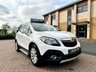 USED 2015 15 VAUXHALL MOKKA 1.4 SE 5d 138 BHP NEW SERVICE+NEW MOT+TIDY EXAMPLE!!!