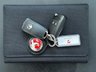USED 2015 15 VAUXHALL MOKKA 1.4 SE 5d 138 BHP NEW SERVICE+NEW MOT+TIDY EXAMPLE!!!