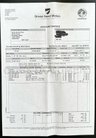 USED 2015 15 VAUXHALL MOKKA 1.4 SE 5d 138 BHP NEW SERVICE+NEW MOT+TIDY EXAMPLE!!!