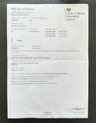 USED 2015 15 VAUXHALL MOKKA 1.4 SE 5d 138 BHP NEW SERVICE+NEW MOT+TIDY EXAMPLE!!!