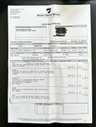 USED 2015 15 VAUXHALL MOKKA 1.4 SE 5d 138 BHP NEW SERVICE+NEW MOT+TIDY EXAMPLE!!!